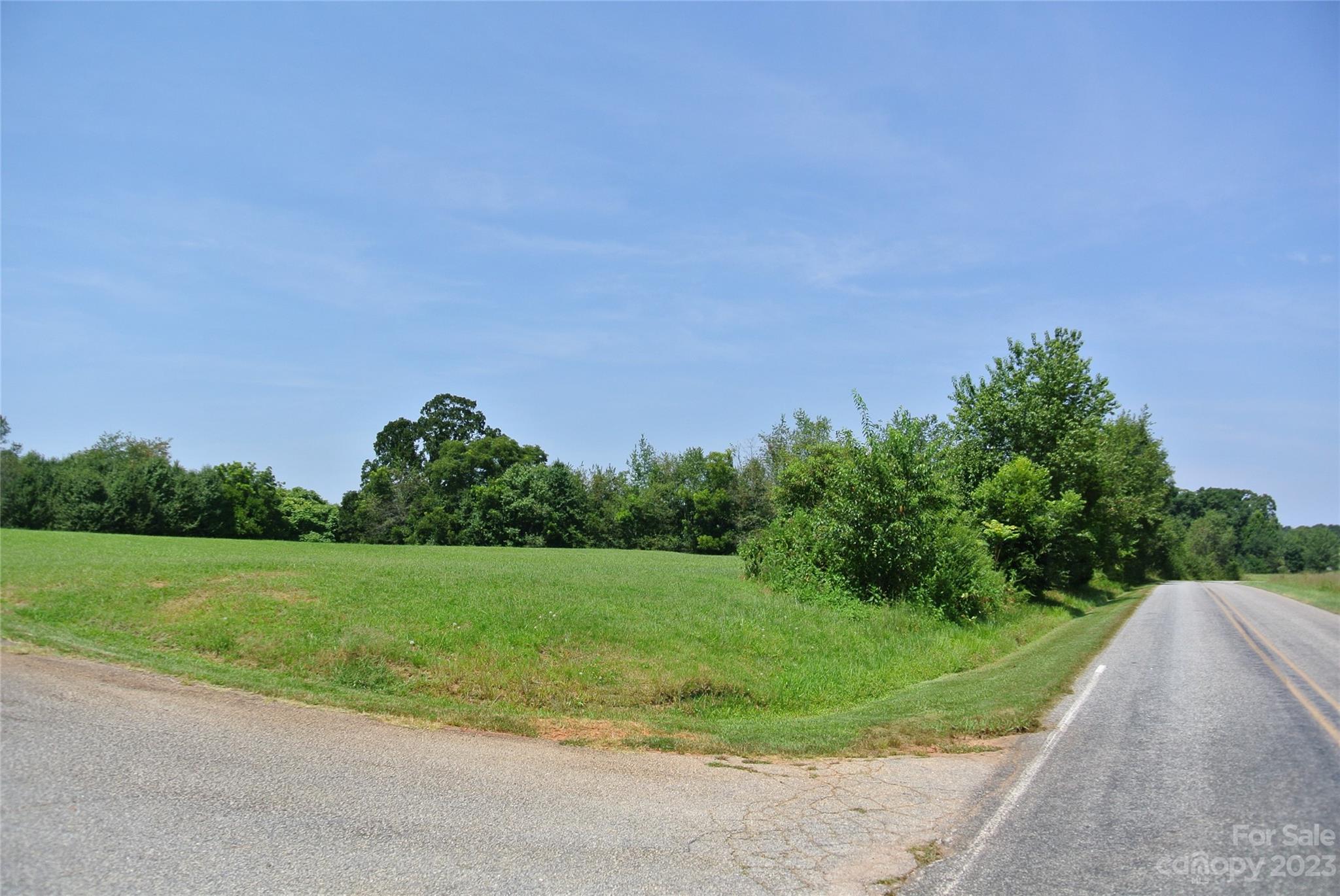 0 Doggett Road Forest City, NC 28043 - Photo 22 of 23 Gallery Image 22