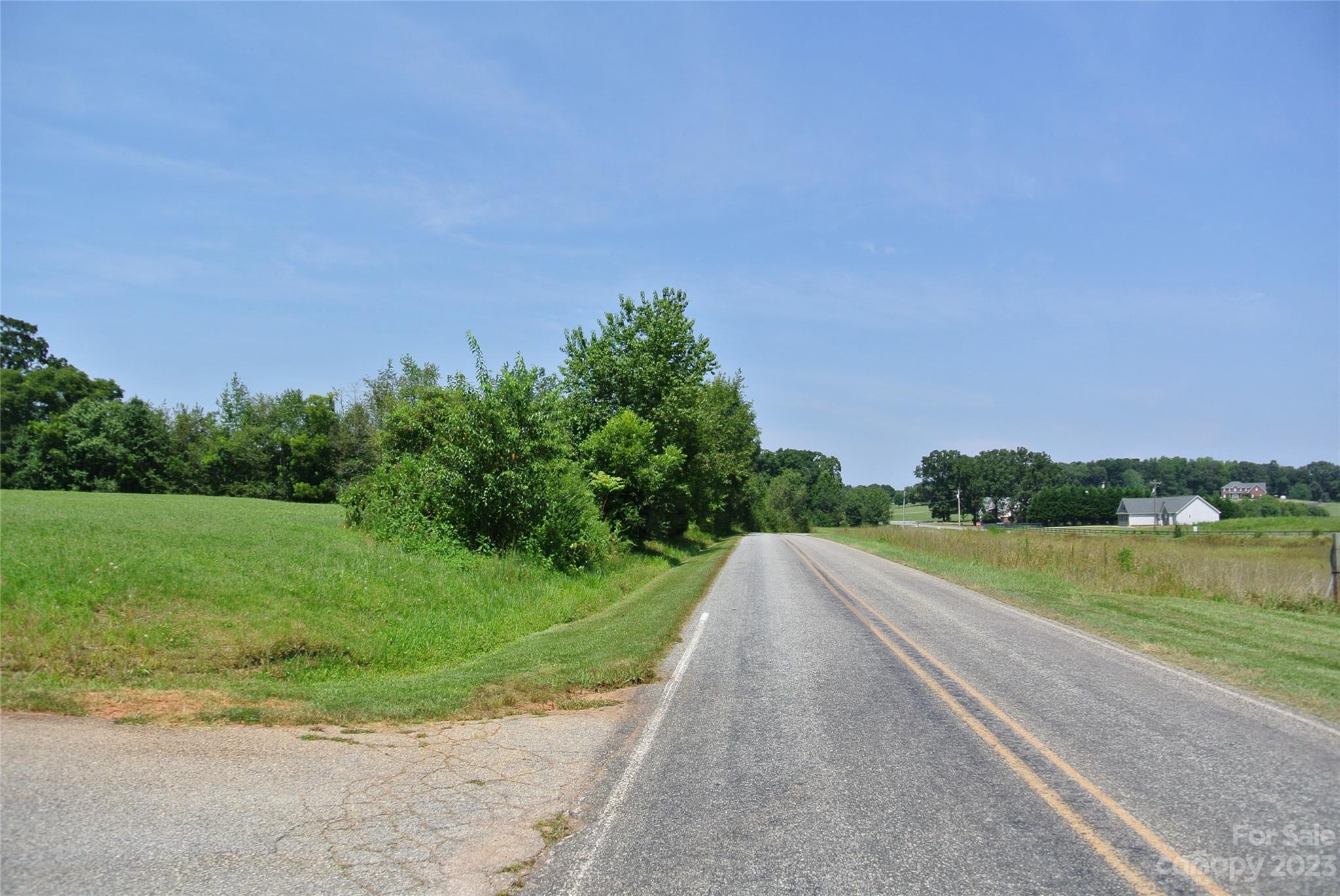 0 Doggett Road Forest City, NC 28043 - Photo 23 of 23 Gallery Image 23
