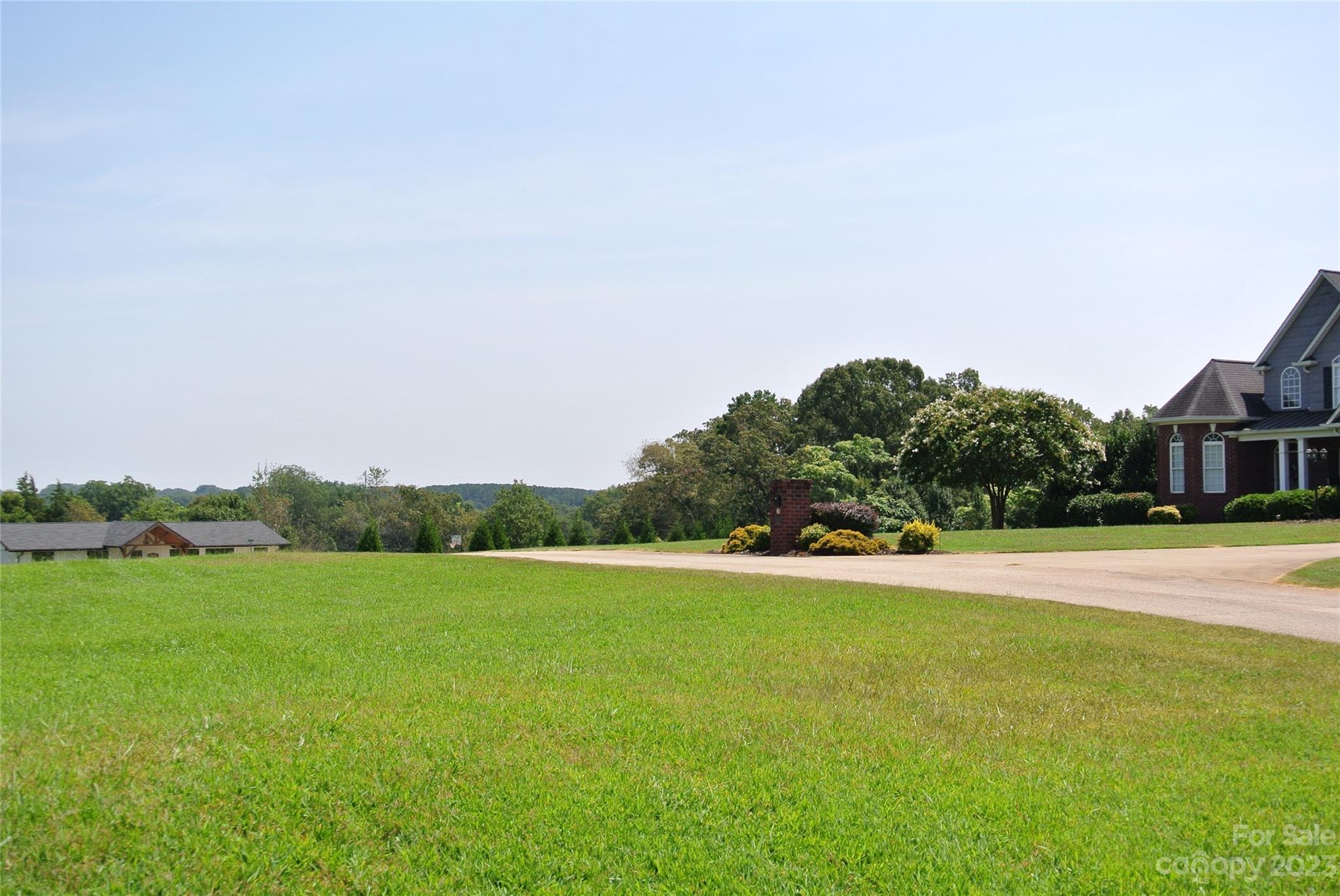 0 Doggett Road Forest City, NC 28043 - Photo 9 of 23 Gallery Image 9
