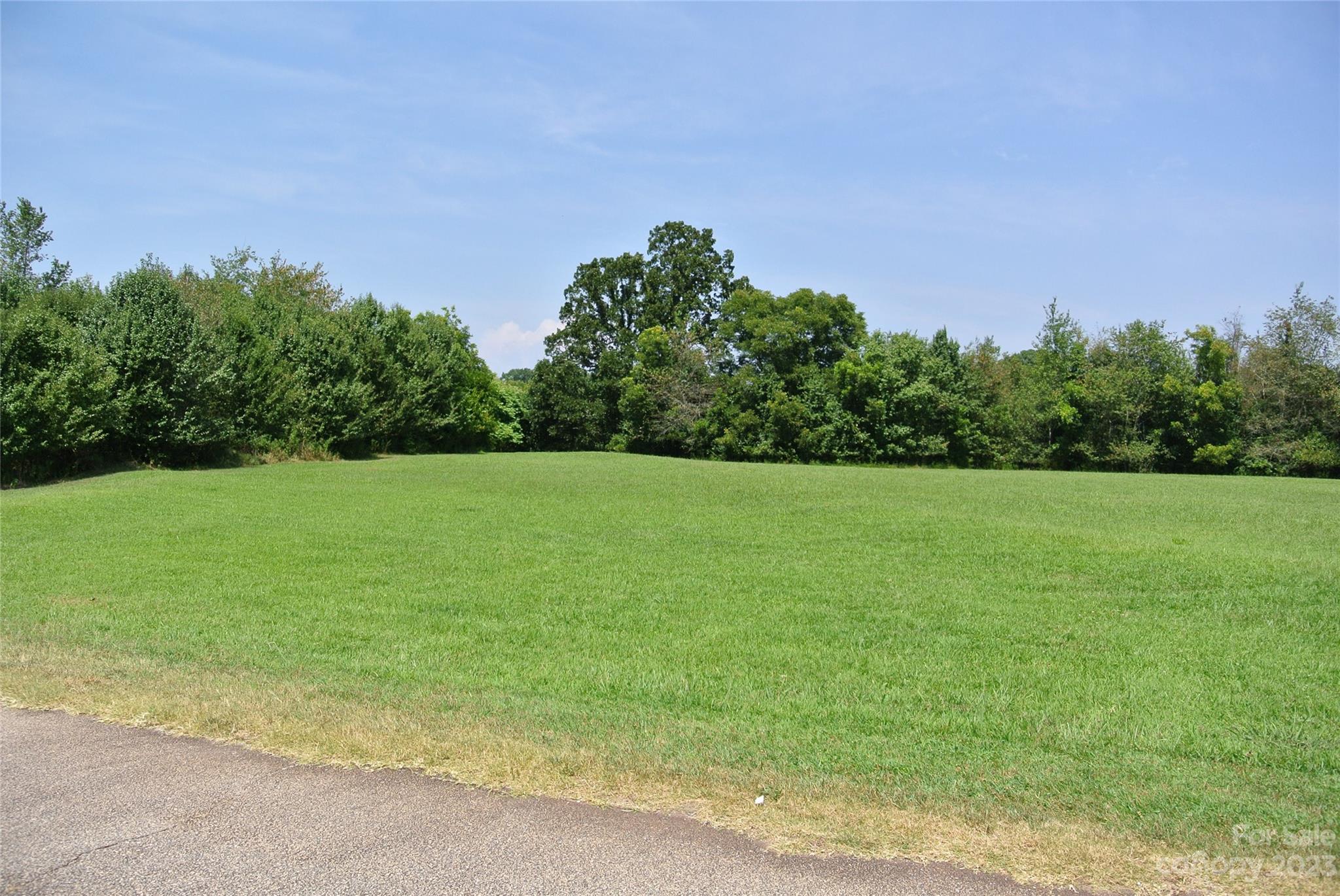 0 Doggett Road Forest City, NC 28043 - Photo 10 of 23 Gallery Image 10