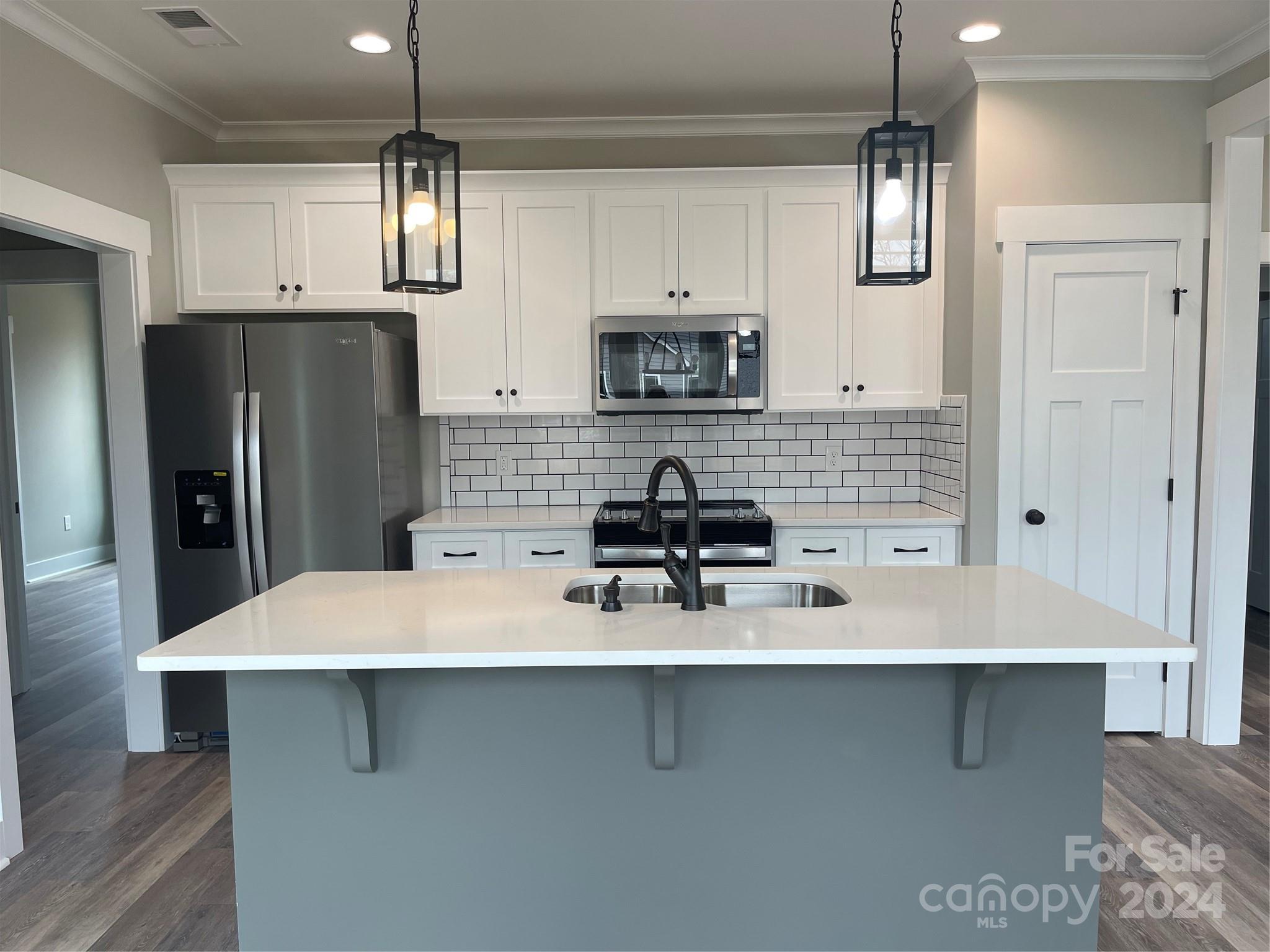 219 Prospect Church Road, Unit 9 Albemarle, NC 28001 - Photo 11 of 31 Gallery Image 11