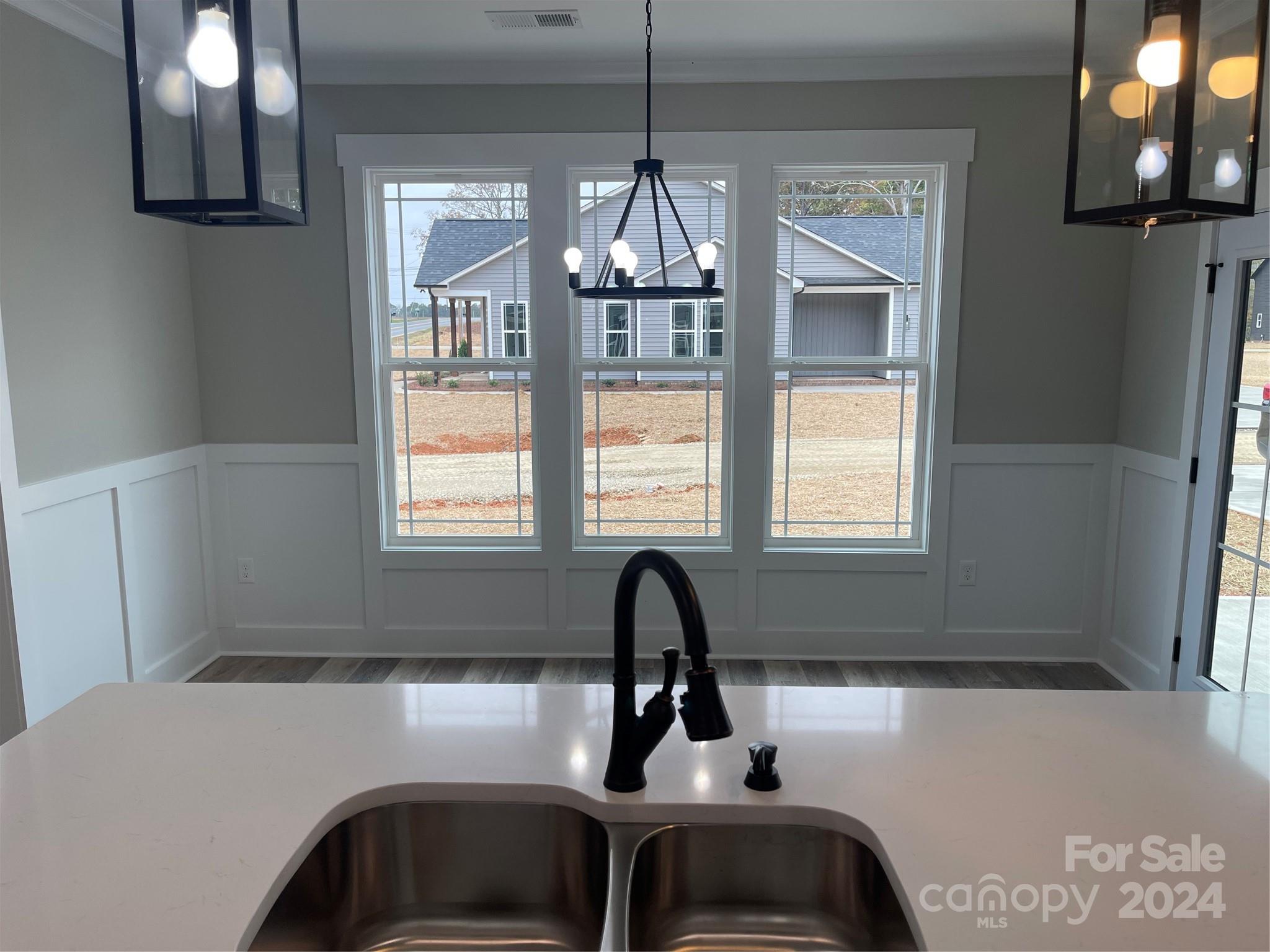 219 Prospect Church Road, Unit 9 Albemarle, NC 28001 - Photo 12 of 31 Gallery Image 12