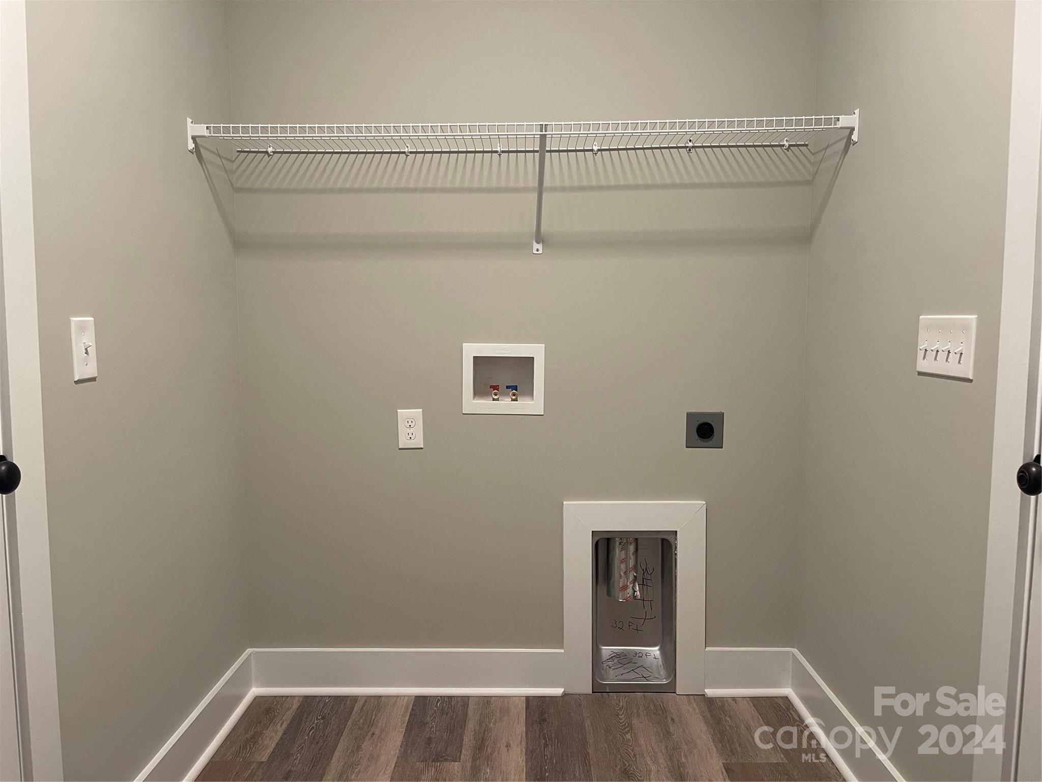 219 Prospect Church Road, Unit 9 Albemarle, NC 28001 - Photo 24 of 31 Gallery Image 24