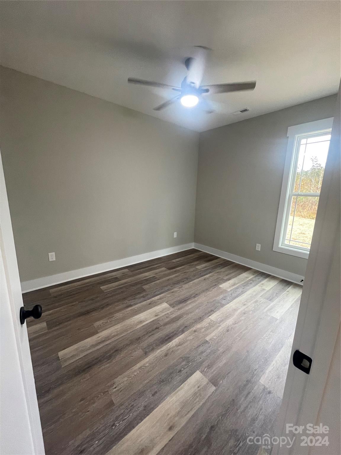 219 Prospect Church Road, Unit 9 Albemarle, NC 28001 - Photo 25 of 31 Gallery Image 25