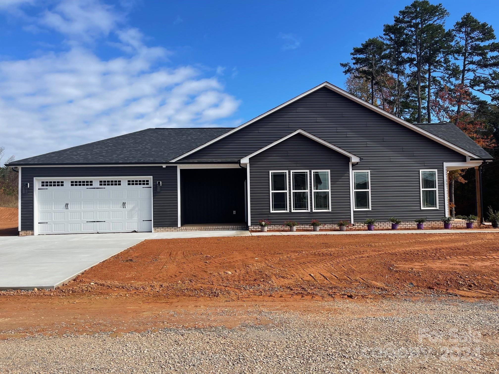 219 Prospect Church Road, Unit 9 Albemarle, NC 28001 - Photo 4 of 31 Gallery Image 4