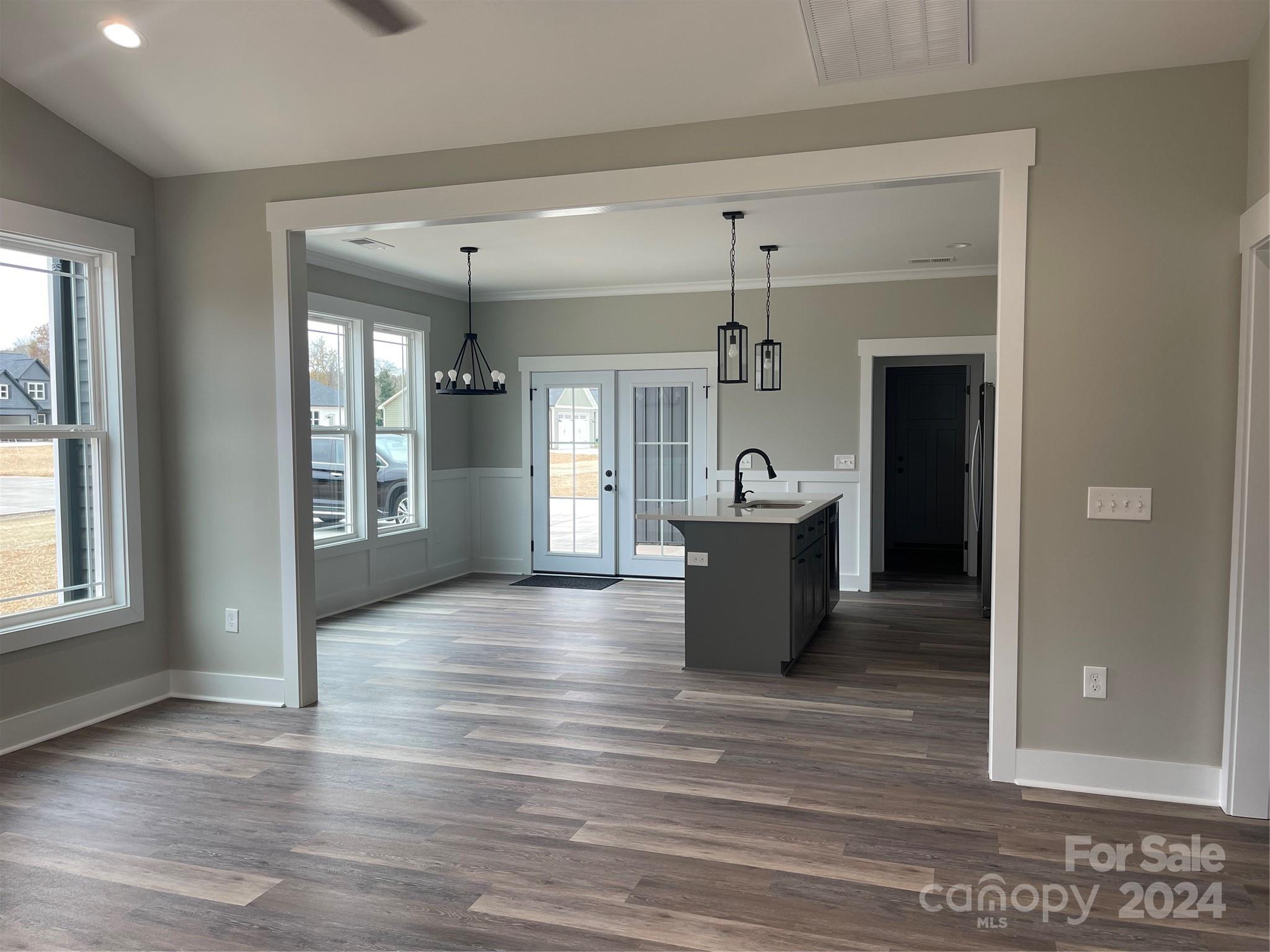 219 Prospect Church Road, Unit 9 Albemarle, NC 28001 - Photo 7 of 31 Gallery Image 7