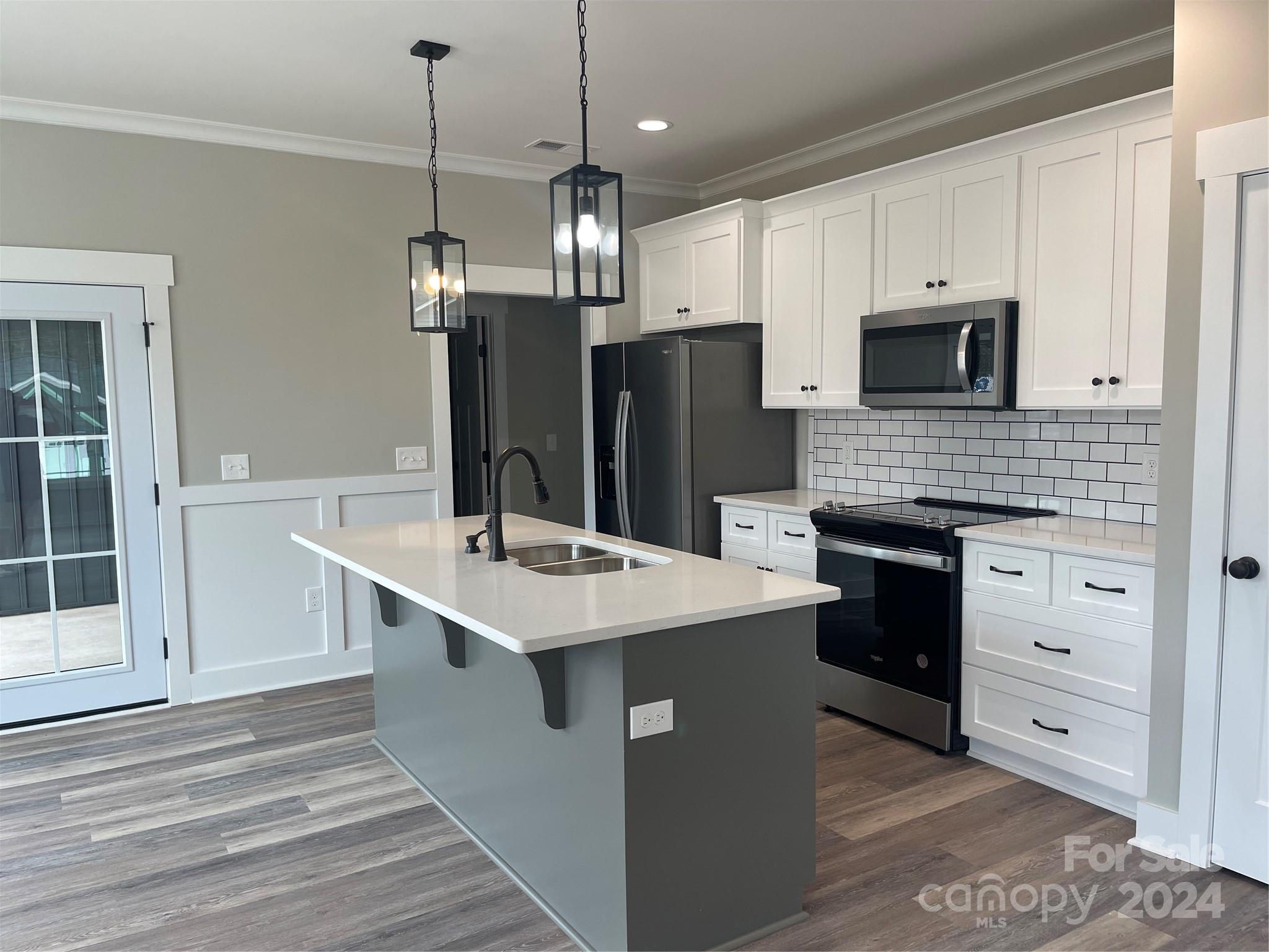 219 Prospect Church Road, Unit 9 Albemarle, NC 28001 - Photo 10 of 31 Gallery Image 10
