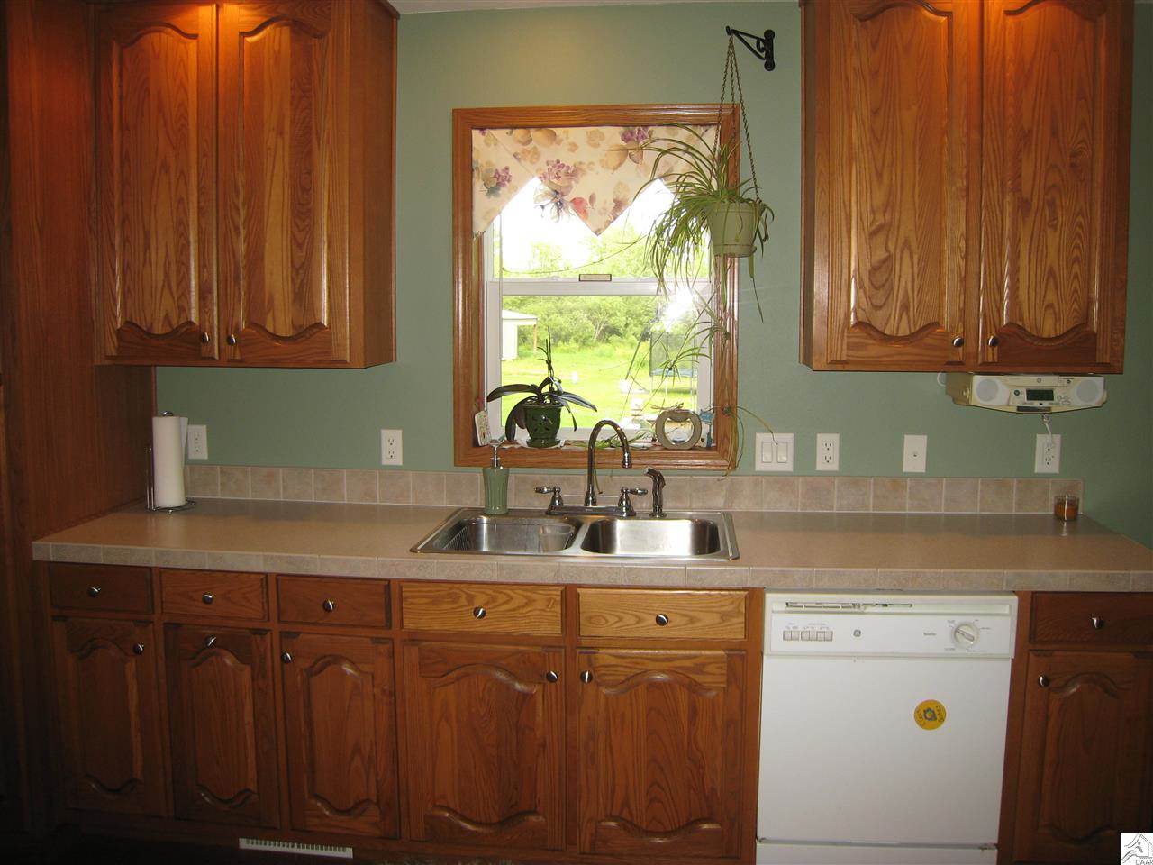 3734 County Road Cloquet, MN 55720 - Photo 3 of 17 Gallery Image 3
