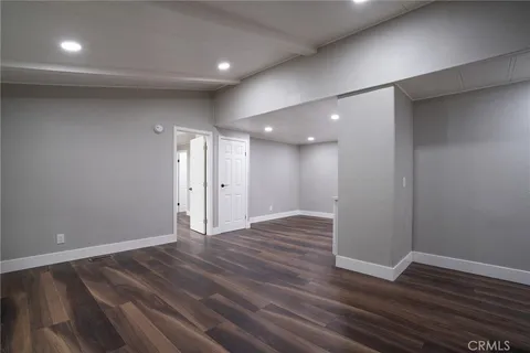 $539,000 | 212 Las Brisas Circle, Pomona, CA 91768