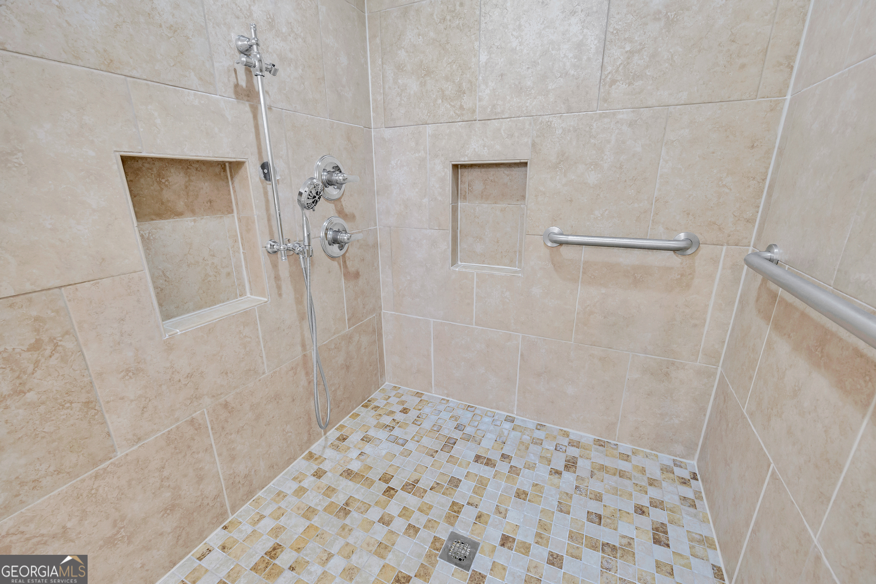 167 McCarty-Dodd Road Colbert, GA 30628 - Photo 54 of 74