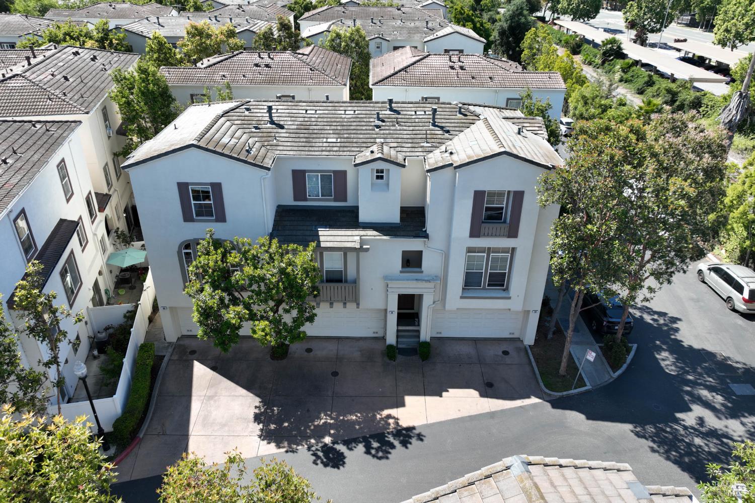 40 Moon Shadow Drive Milpitas, CA 95035 - Photo 46 of 65