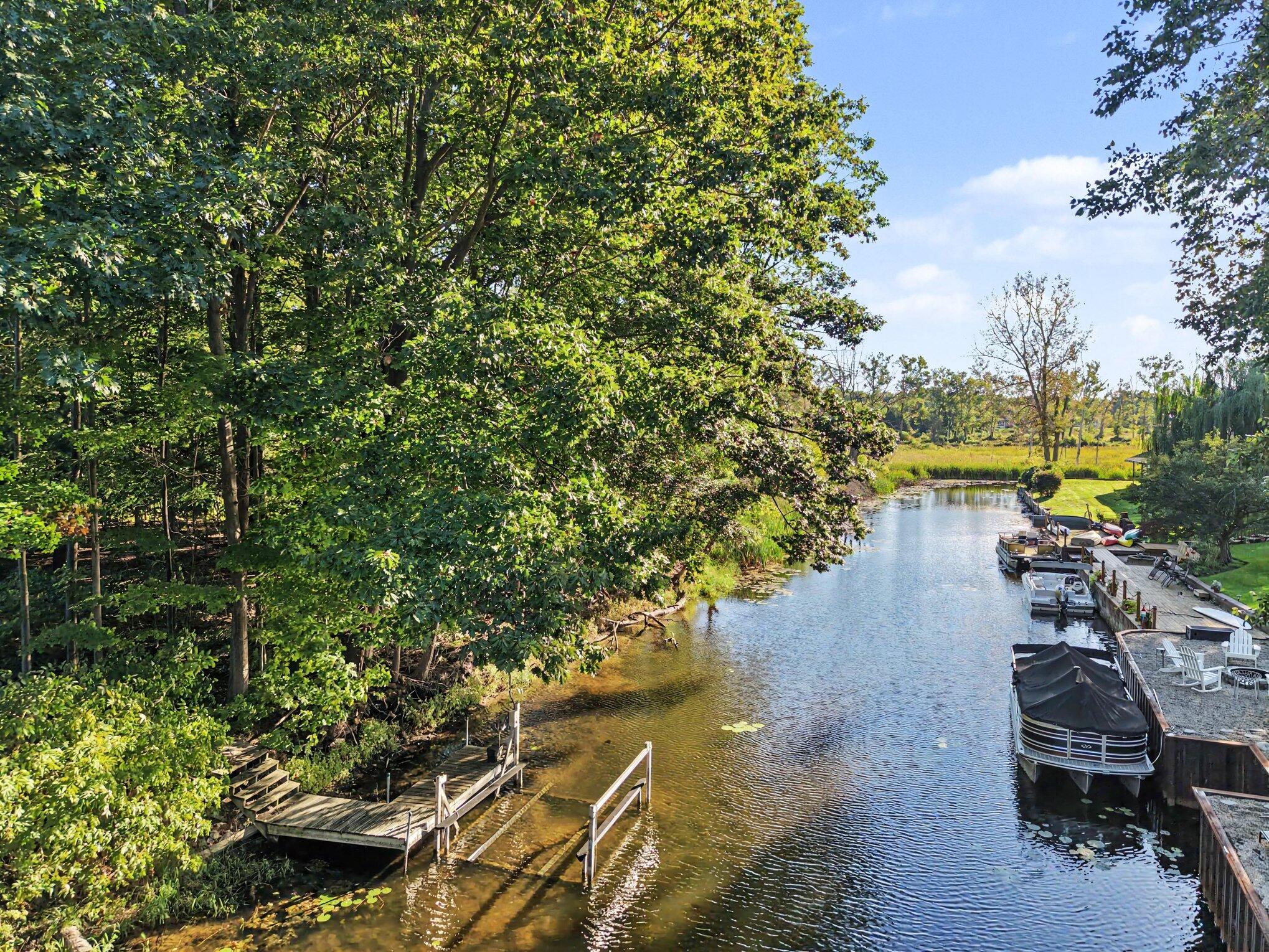 0 Pless Ln Spring Lake Spring Lake, MI 49456 - Photo 16 of 21 015_file_6295