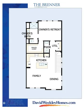 $335,878 | 1010 B Brickell Loop, Austin, TX 78744