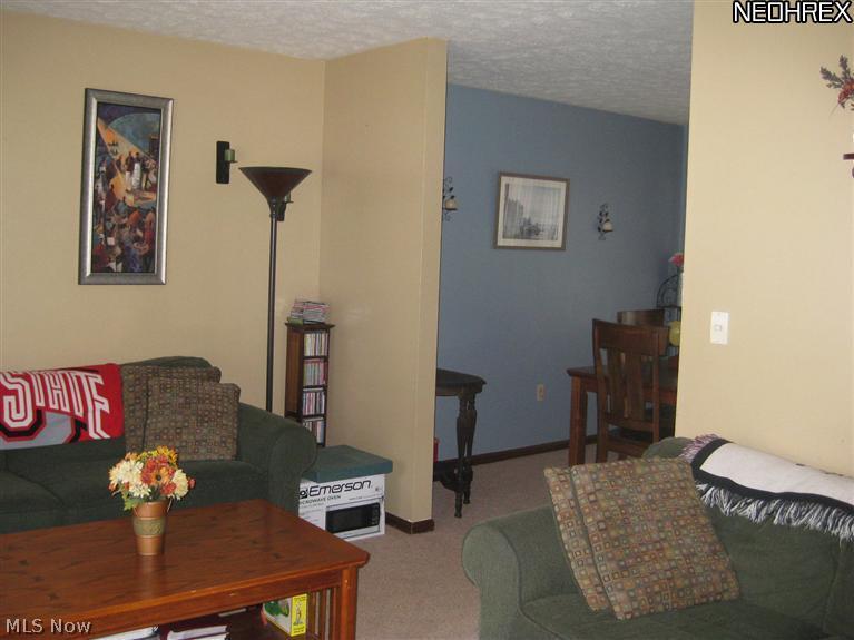 6423 Lee Extension Road Ashtabula, OH 44004 - Photo 7 of 10 Gallery Image 7