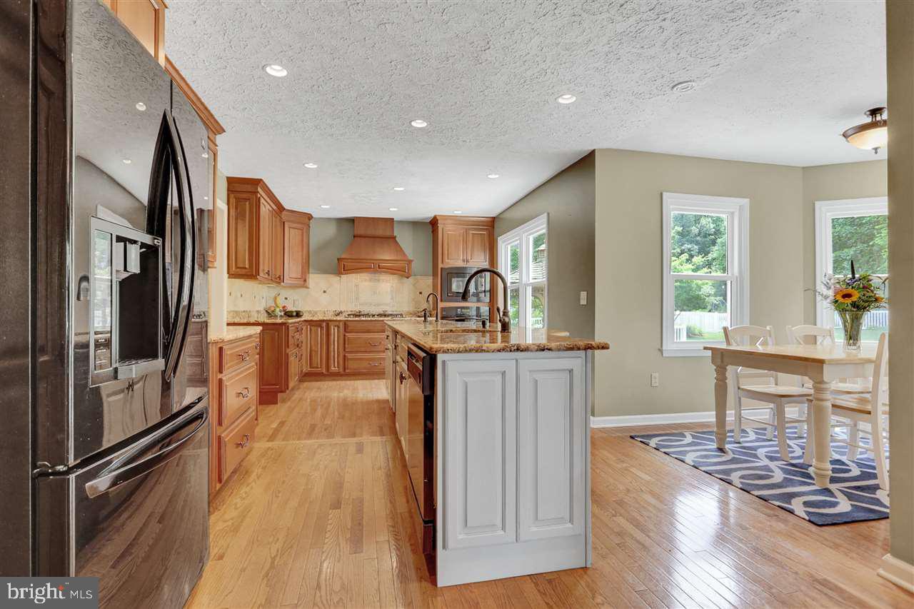 118 Abbey Road New Freedom, PA 17349 - Photo 11 of 32 Gallery Image 11