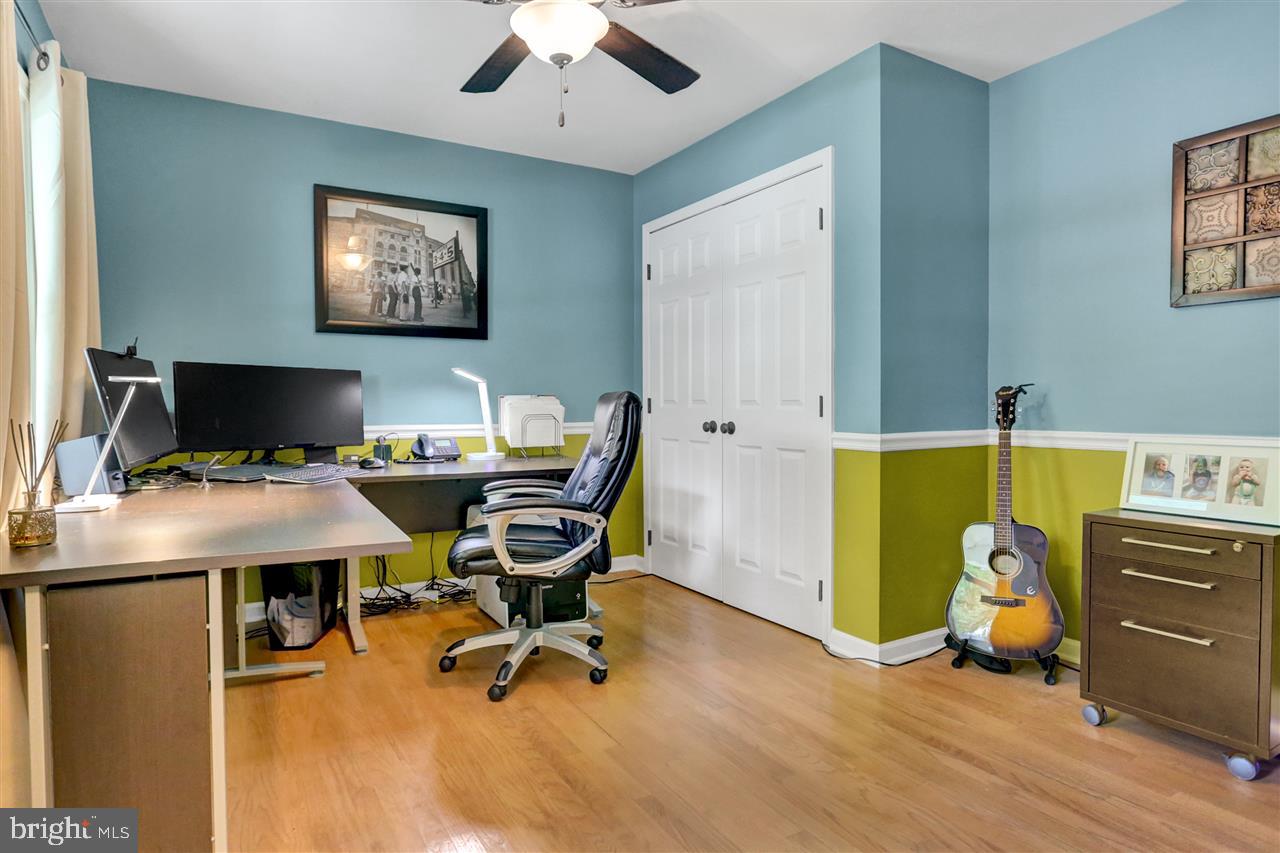 118 Abbey Road New Freedom, PA 17349 - Photo 13 of 32 Gallery Image 13