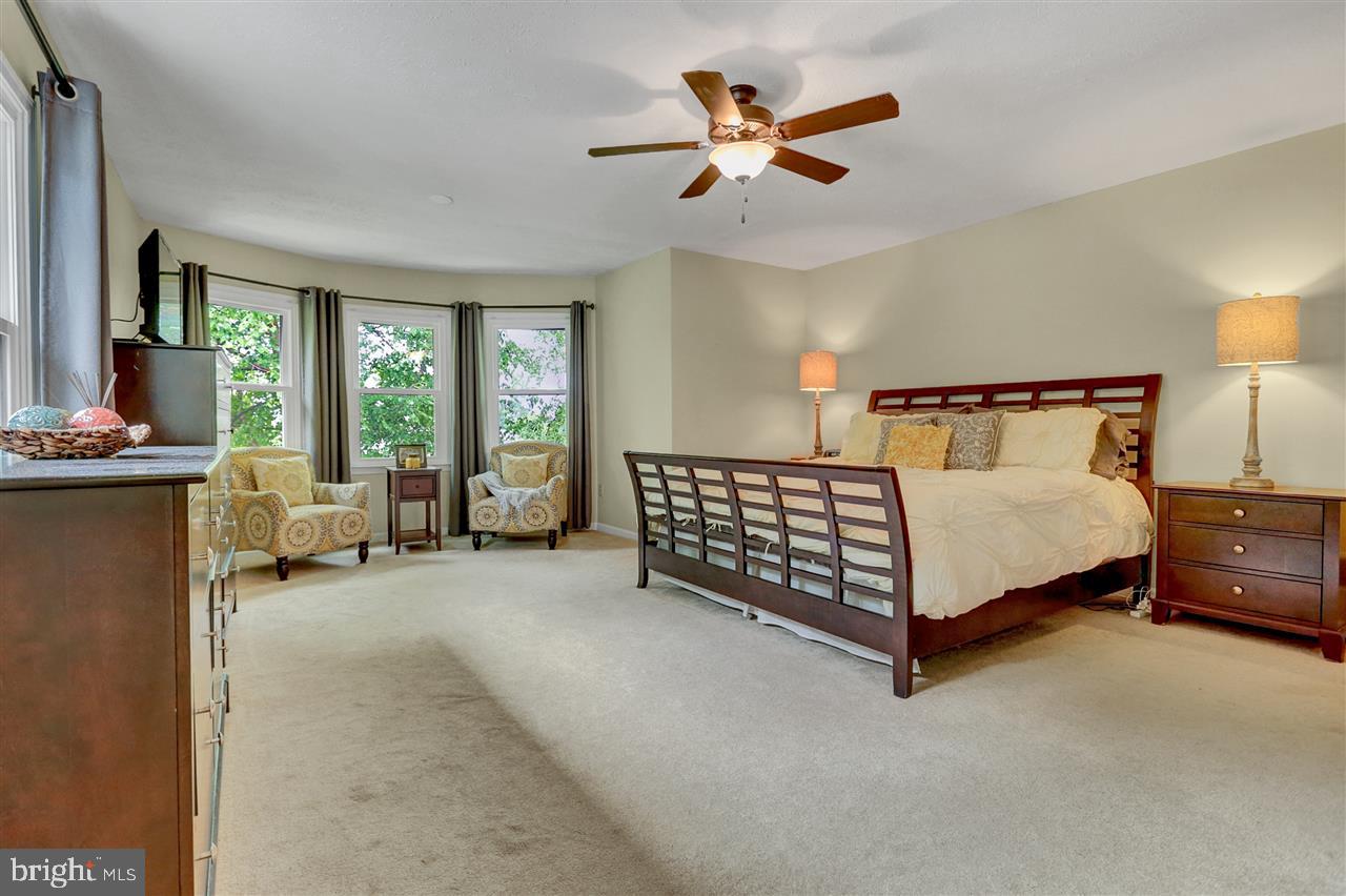 118 Abbey Road New Freedom, PA 17349 - Photo 14 of 32 Gallery Image 14