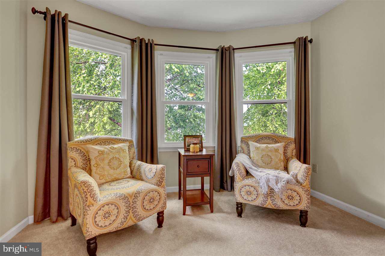 118 Abbey Road New Freedom, PA 17349 - Photo 15 of 32 Gallery Image 15