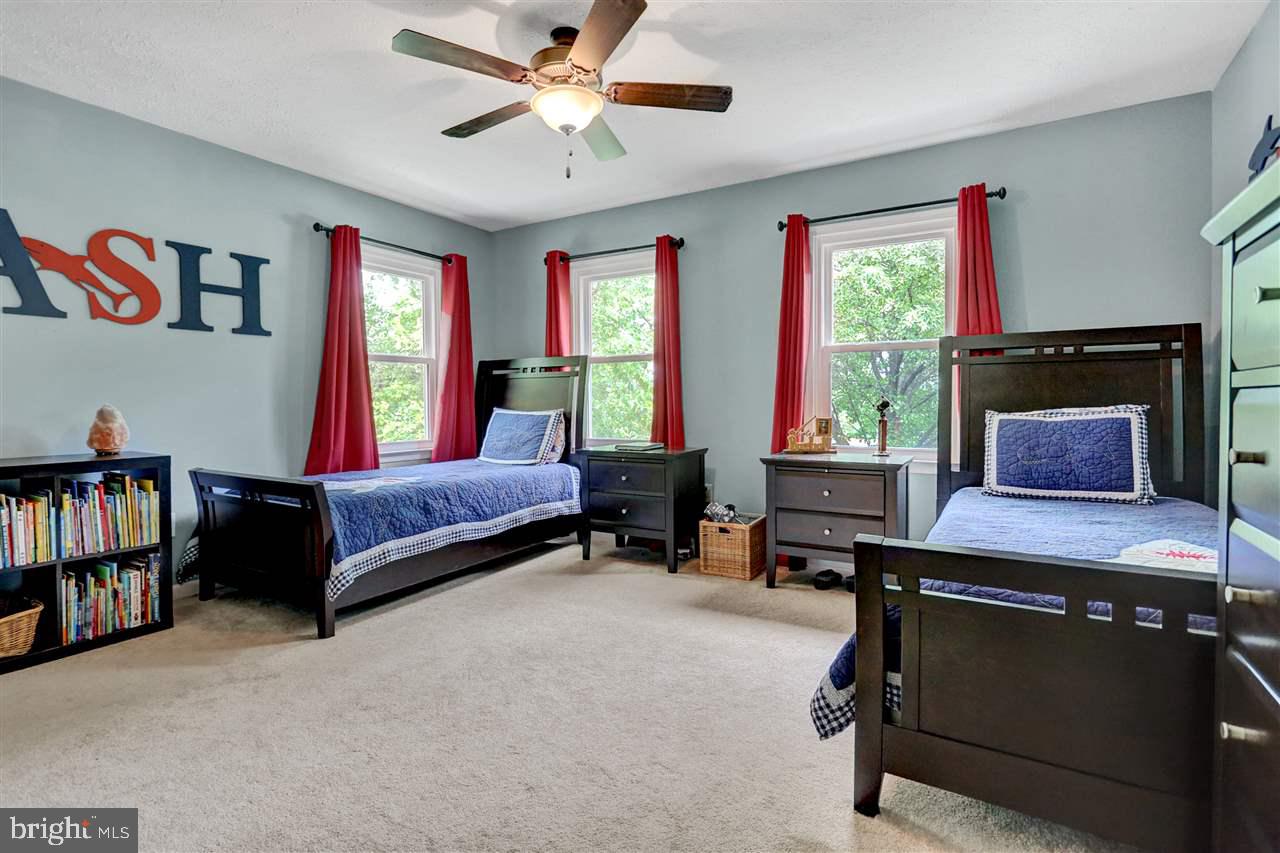 118 Abbey Road New Freedom, PA 17349 - Photo 17 of 32 Gallery Image 17