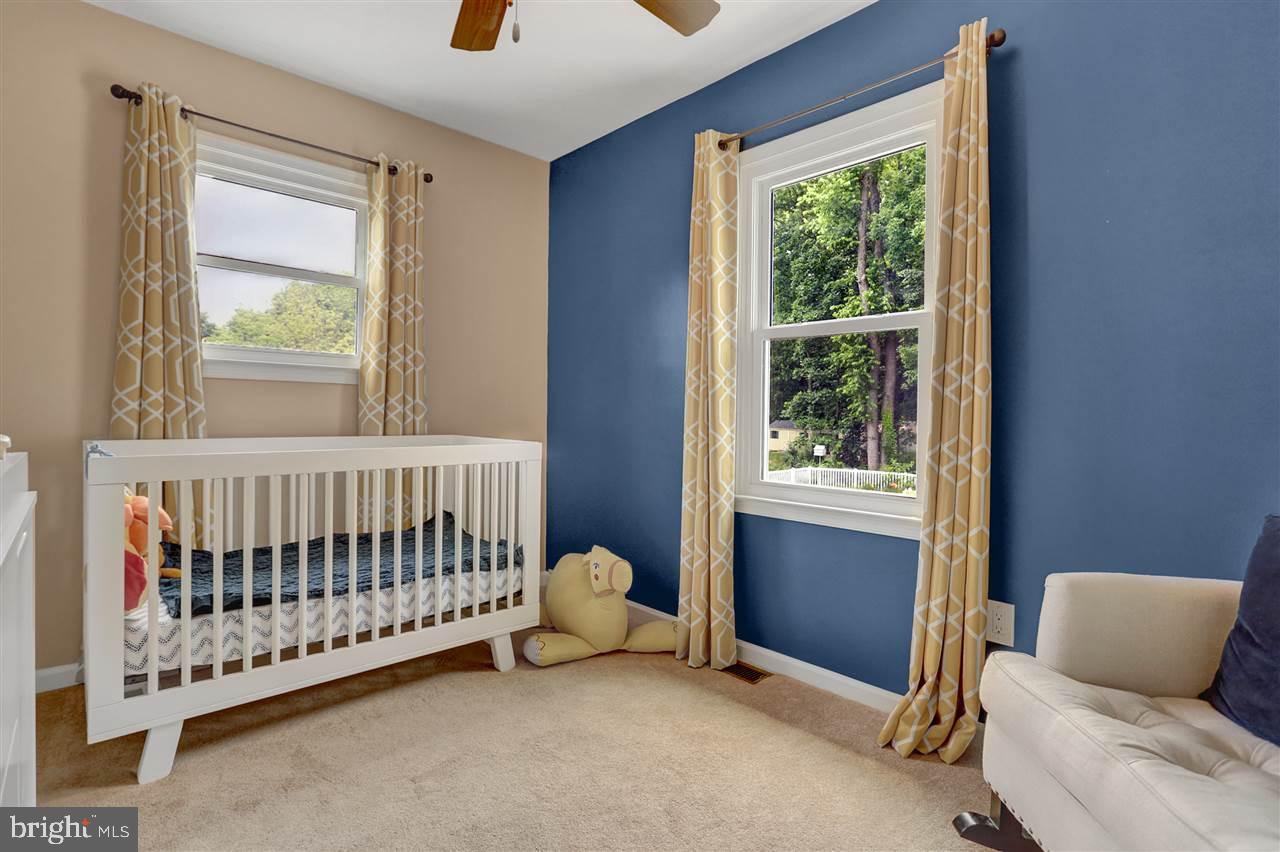 118 Abbey Road New Freedom, PA 17349 - Photo 18 of 32 Gallery Image 18