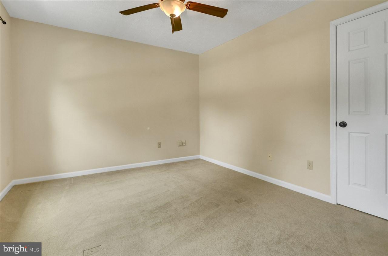118 Abbey Road New Freedom, PA 17349 - Photo 19 of 32 Gallery Image 19