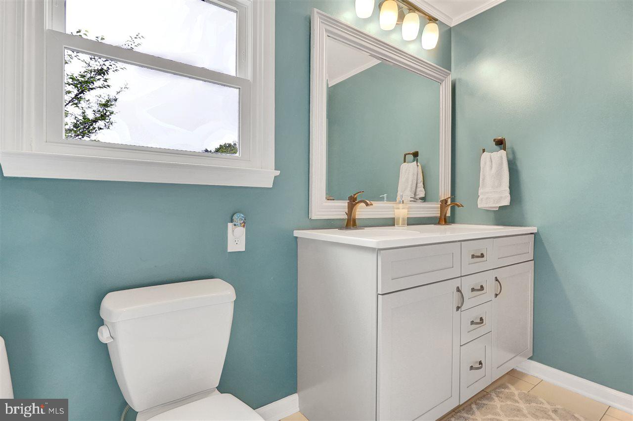 118 Abbey Road New Freedom, PA 17349 - Photo 20 of 32 Gallery Image 20