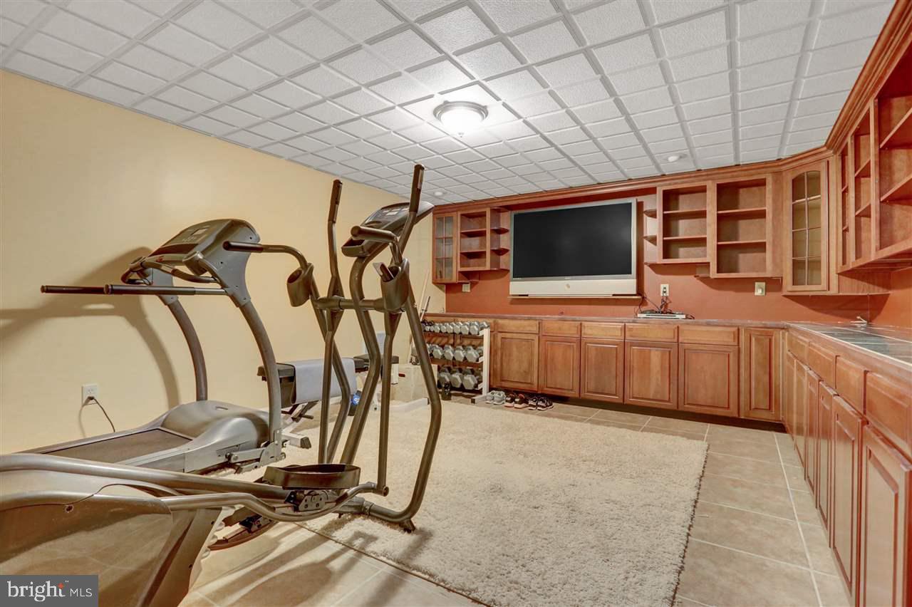 118 Abbey Road New Freedom, PA 17349 - Photo 23 of 32 Gallery Image 23