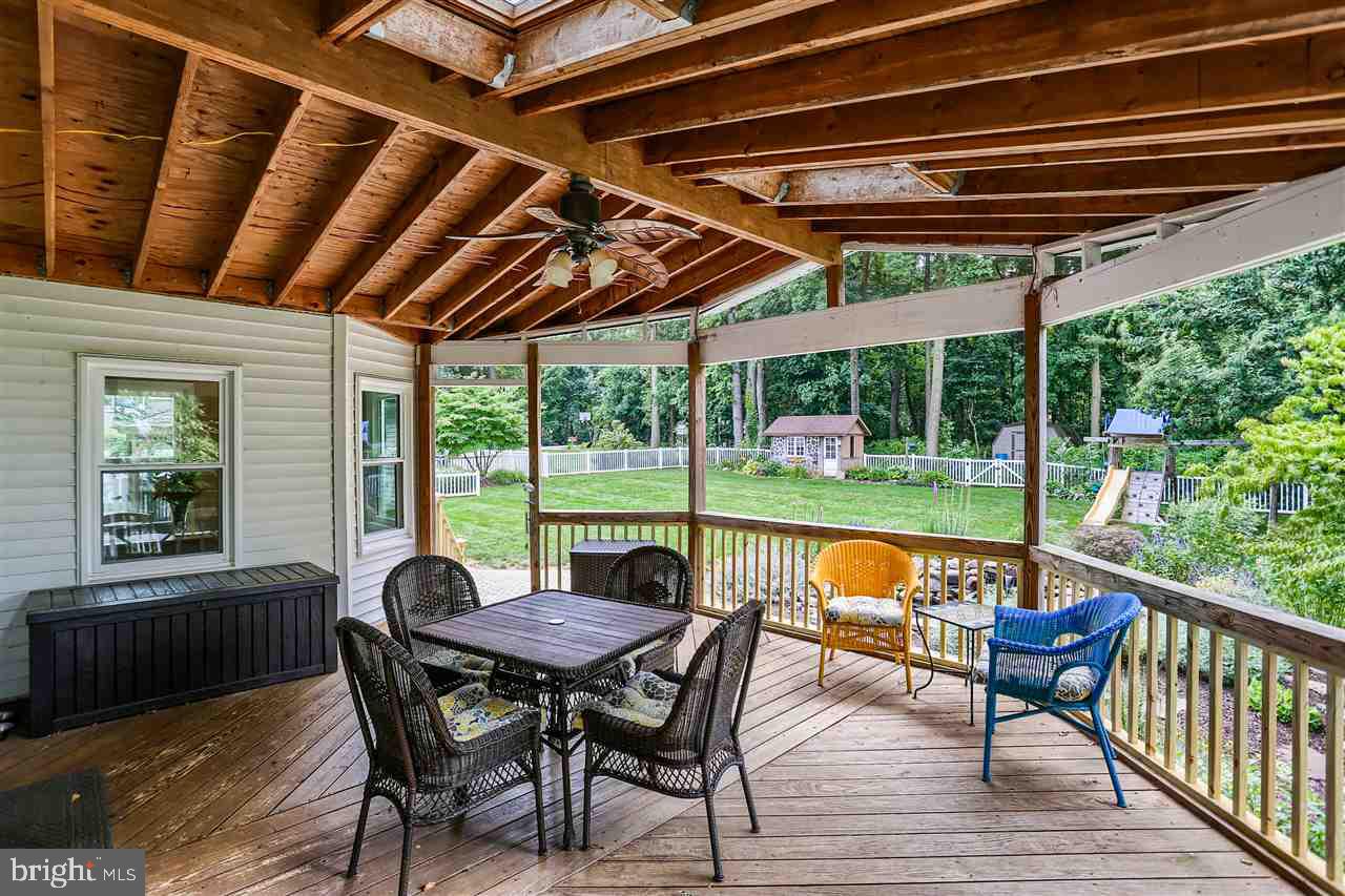118 Abbey Road New Freedom, PA 17349 - Photo 24 of 32 Gallery Image 24