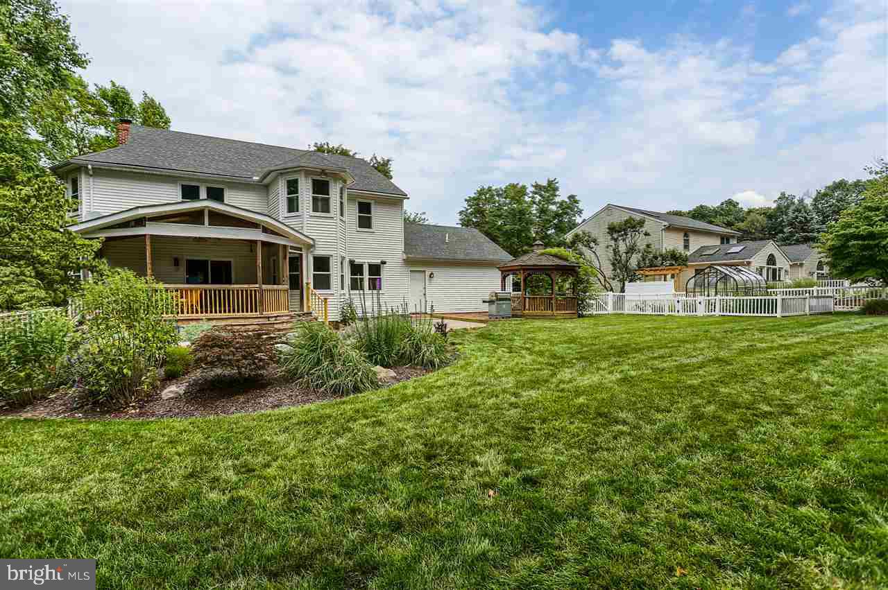 118 Abbey Road New Freedom, PA 17349 - Photo 25 of 32 Gallery Image 25
