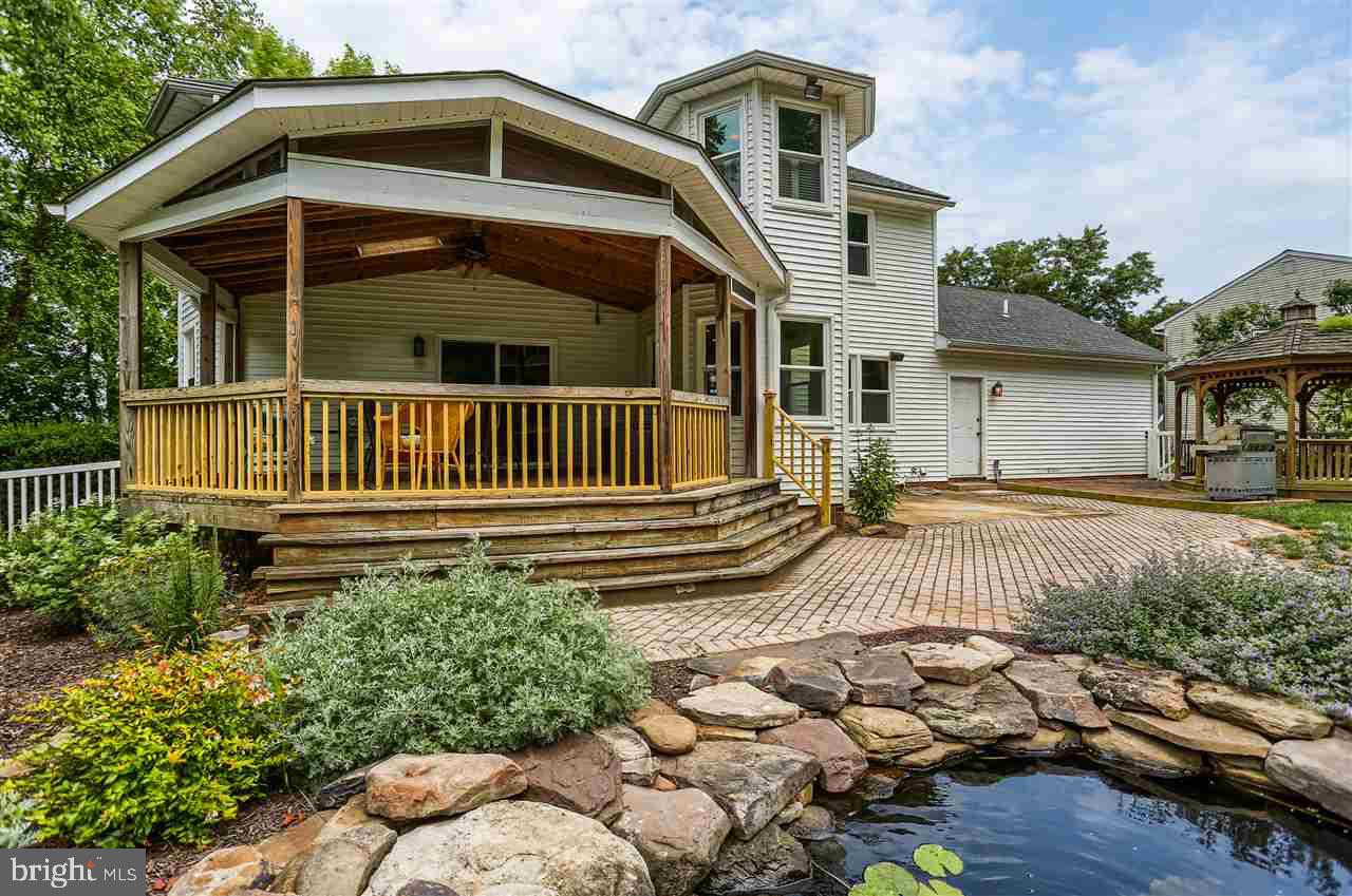 118 Abbey Road New Freedom, PA 17349 - Photo 26 of 32 Gallery Image 26