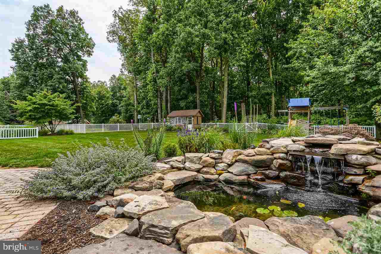 118 Abbey Road New Freedom, PA 17349 - Photo 27 of 32 Gallery Image 27