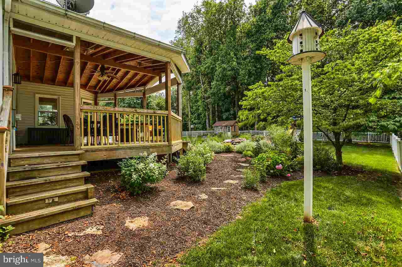 118 Abbey Road New Freedom, PA 17349 - Photo 28 of 32 Gallery Image 28