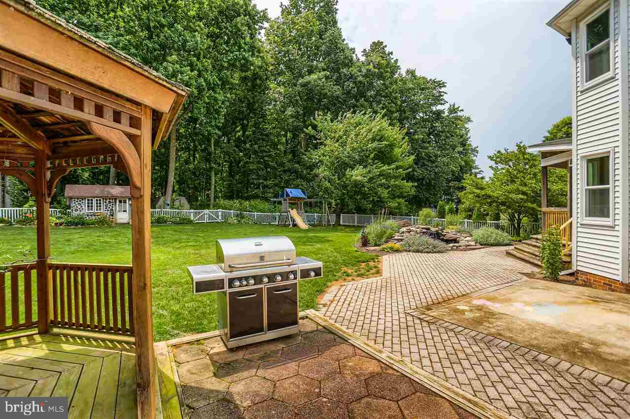 118 Abbey Road New Freedom, PA 17349 - Photo 29 of 32 Gallery Image 29