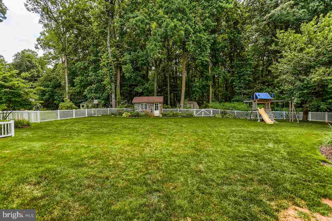 118 Abbey Road New Freedom, PA 17349 - Photo 31 of 32 Gallery Image 31