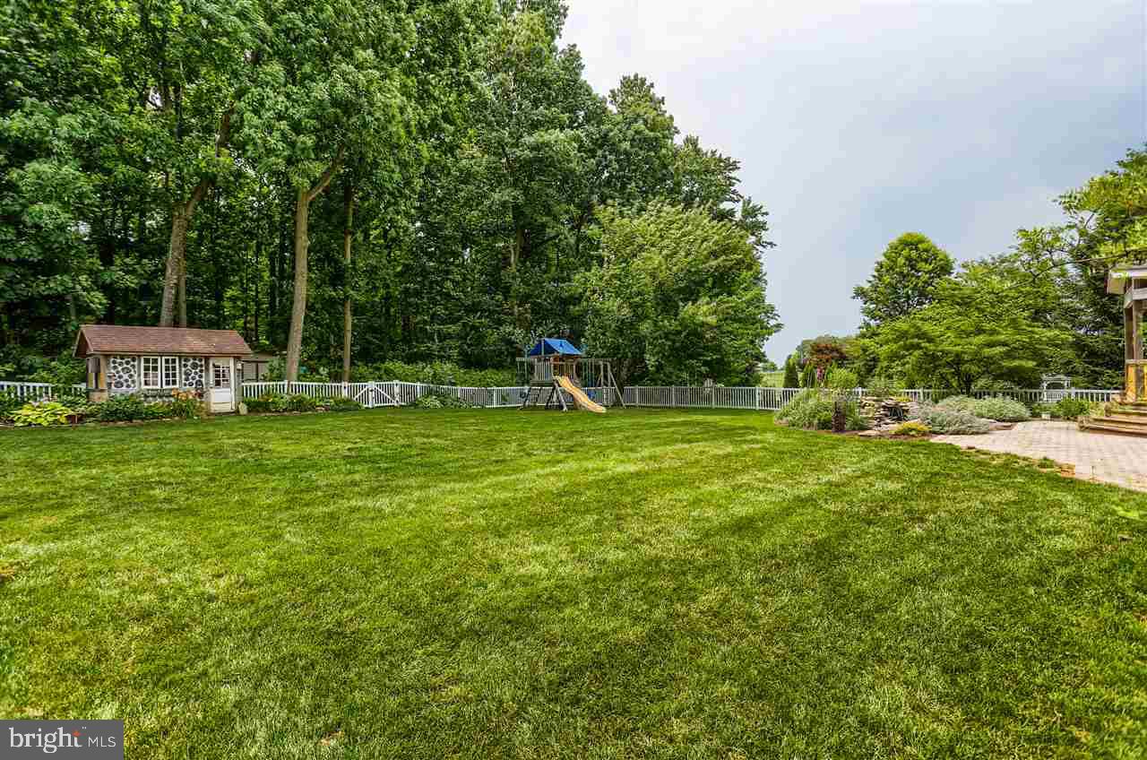 118 Abbey Road New Freedom, PA 17349 - Photo 32 of 32 Gallery Image 32