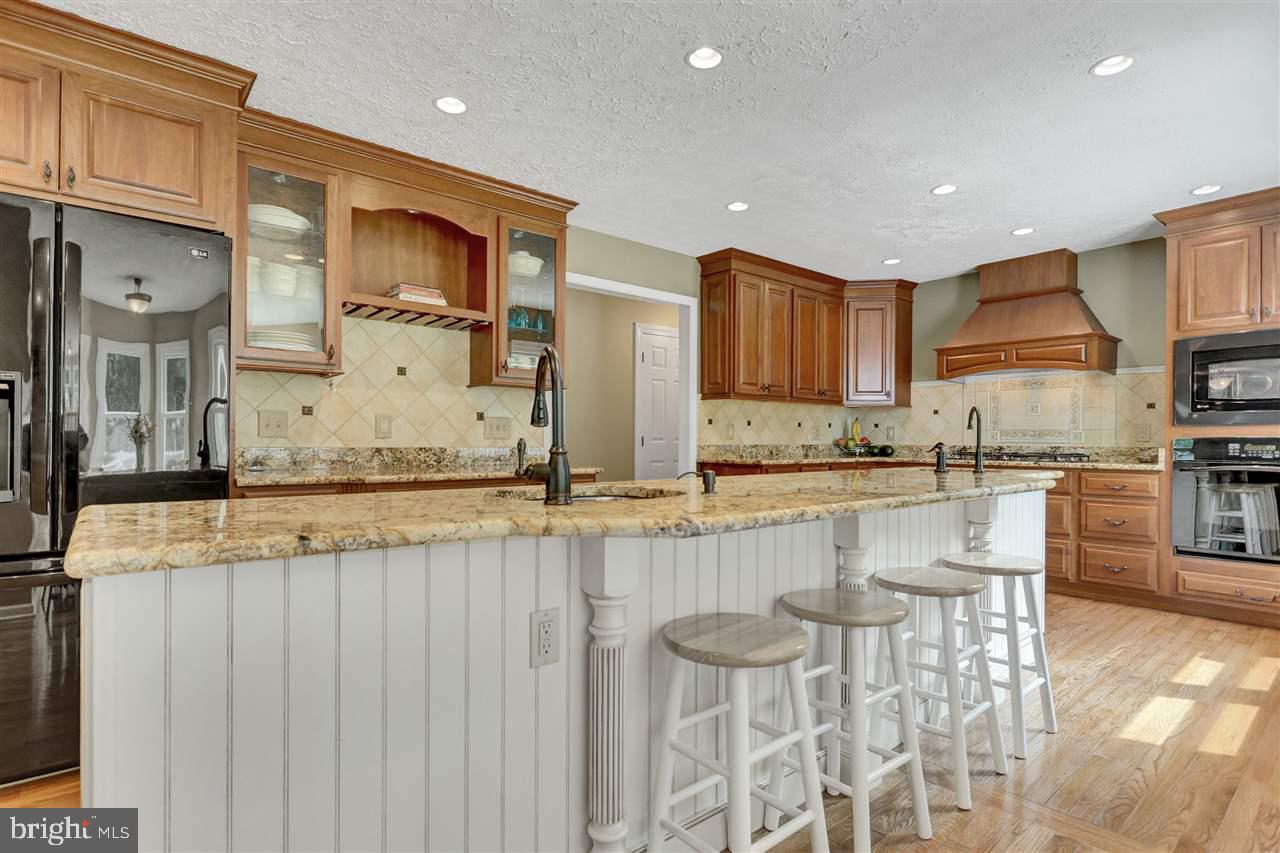 118 Abbey Road New Freedom, PA 17349 - Photo 10 of 32 Gallery Image 10