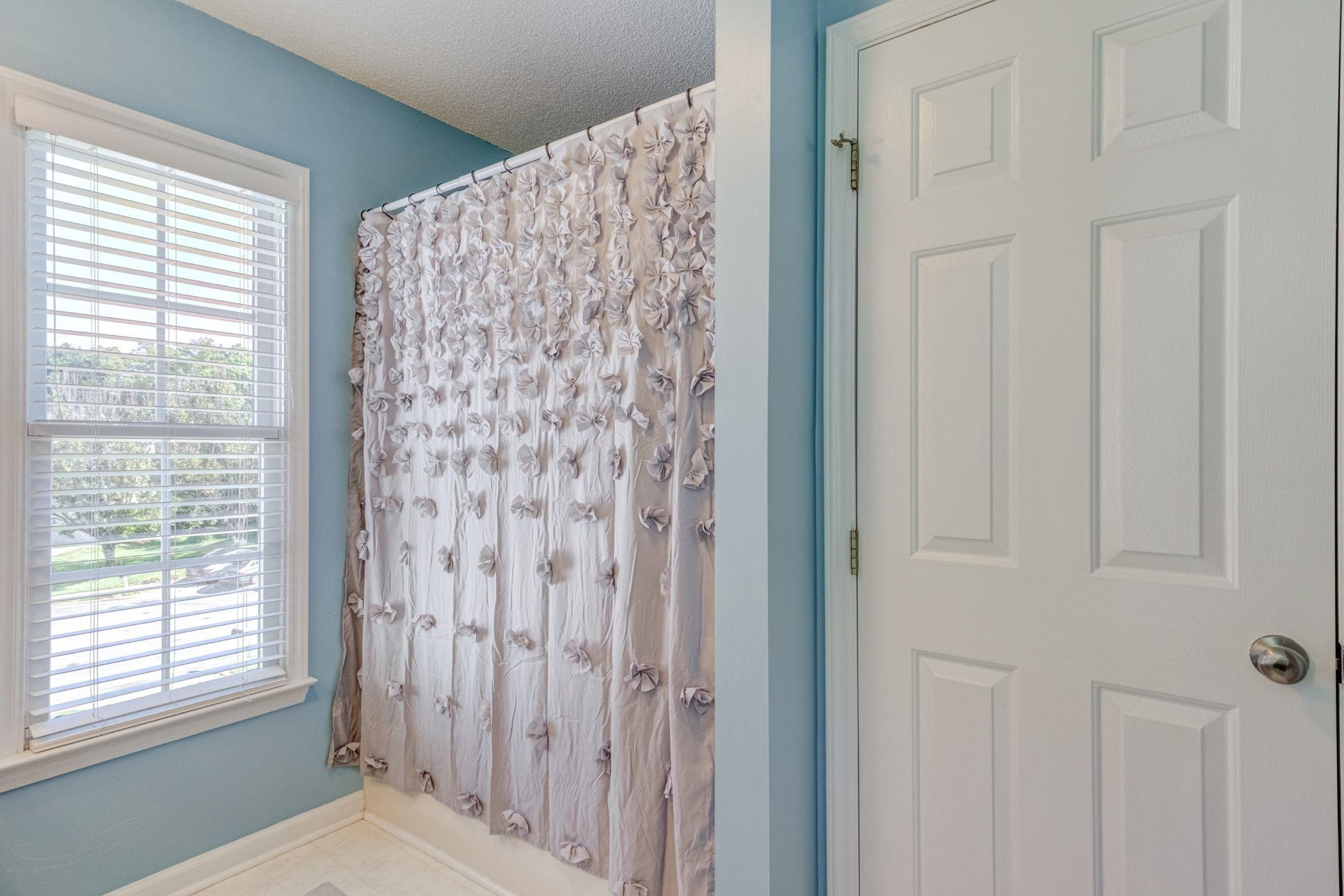 5201 Halcott Court Raleigh, NC 27613 - Photo 33 of 56 Photo 33