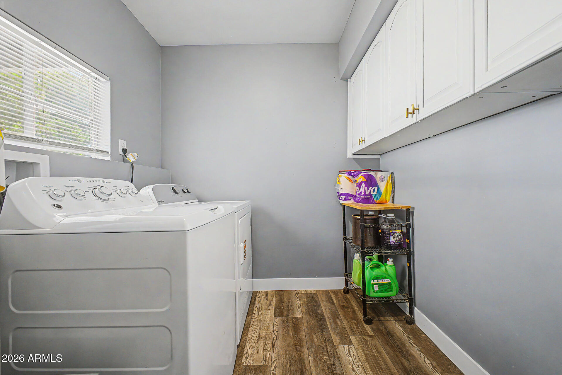 2037 West State Avenue Phoenix, AZ 85021 - Photo 20 of 27