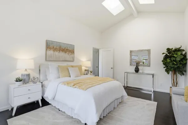 $1,898,000 | 291 North Frances Street, Sunnyvale, CA 94086