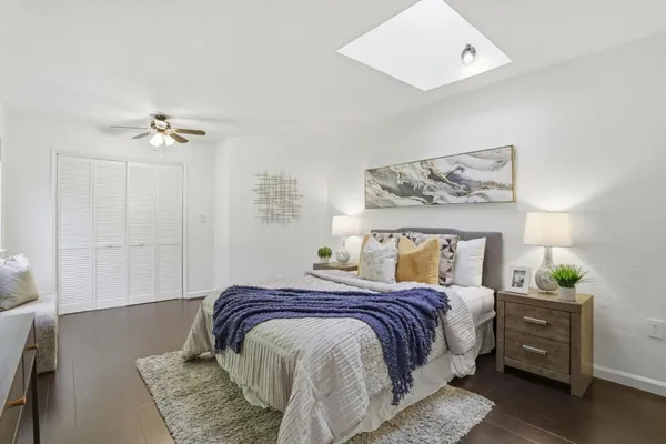 $1,898,000 | 291 North Frances Street, Sunnyvale, CA 94086