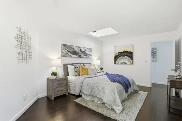 $1,898,000 | 291 North Frances Street, Sunnyvale, CA 94086