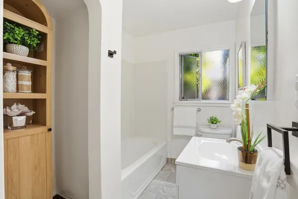 $1,898,000 | 291 North Frances Street, Sunnyvale, CA 94086