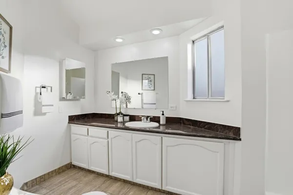 $1,898,000 | 291 North Frances Street, Sunnyvale, CA 94086