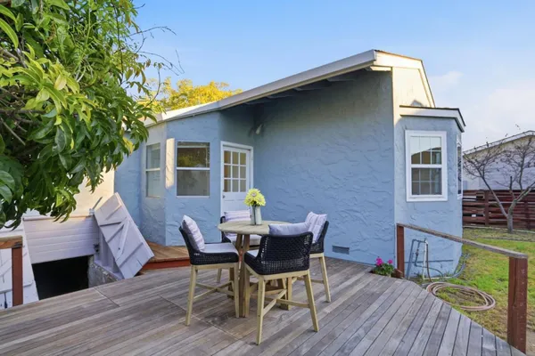 $1,898,000 | 291 North Frances Street, Sunnyvale, CA 94086