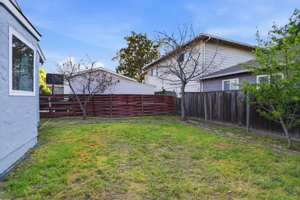 $1,898,000 | 291 North Frances Street, Sunnyvale, CA 94086