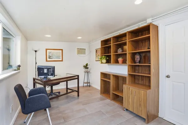 $1,898,000 | 291 North Frances Street, Sunnyvale, CA 94086