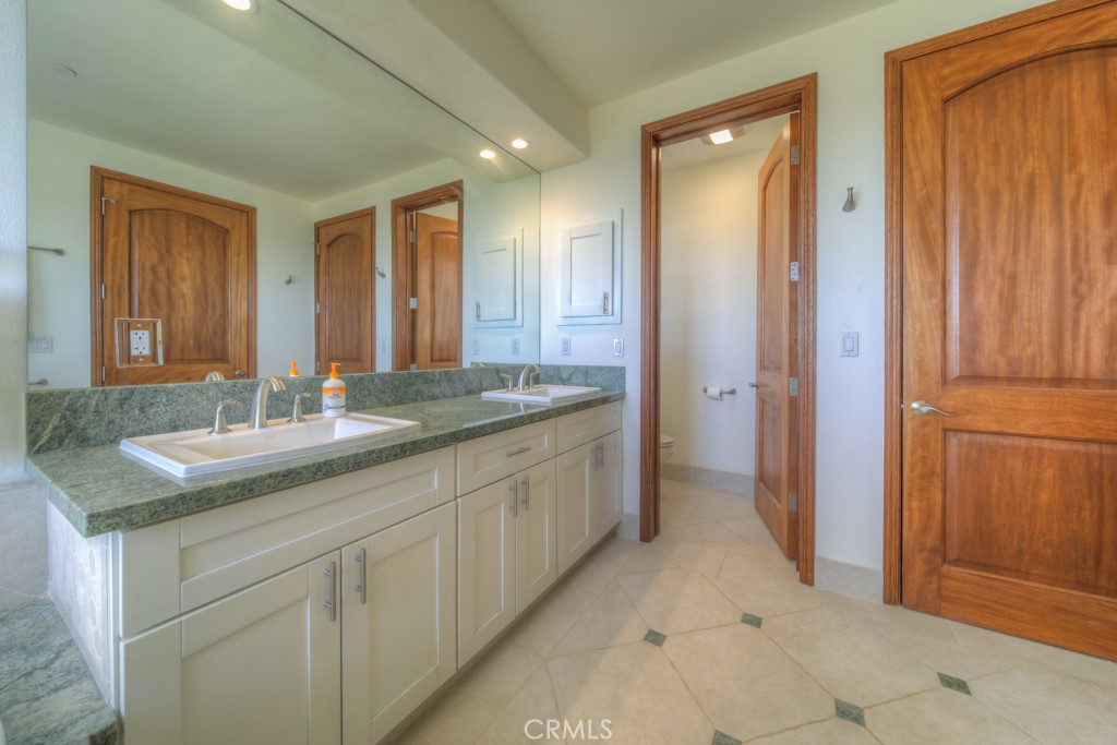 1991 Via Ladera Fallbrook, CA 92028 - Photo 26 of 69