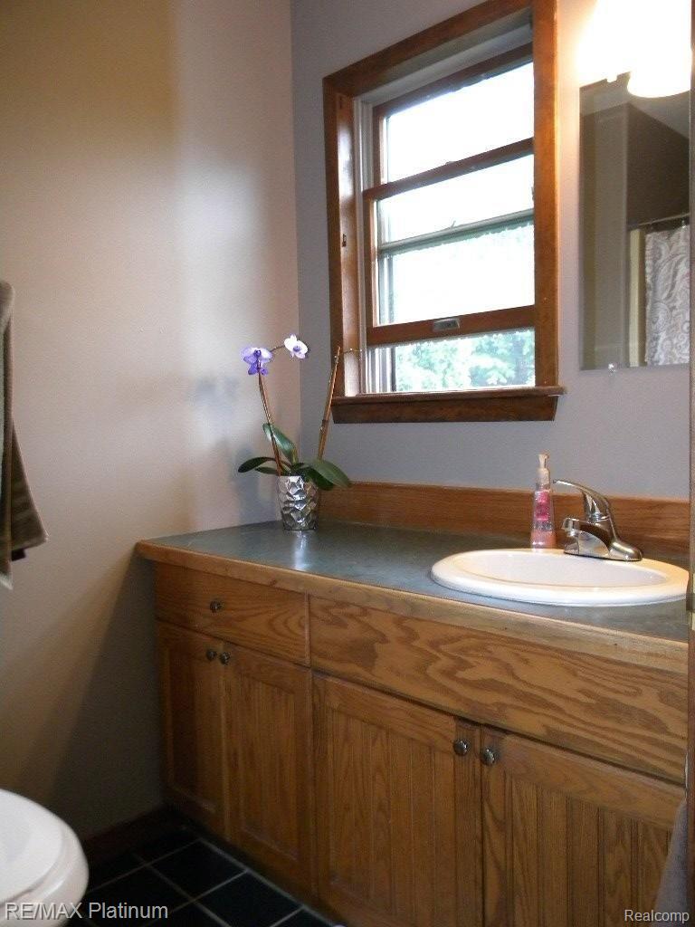 3600 East Allen Road Howell, MI 48855 - Photo 12 of 25 Prvt Master Bathroom