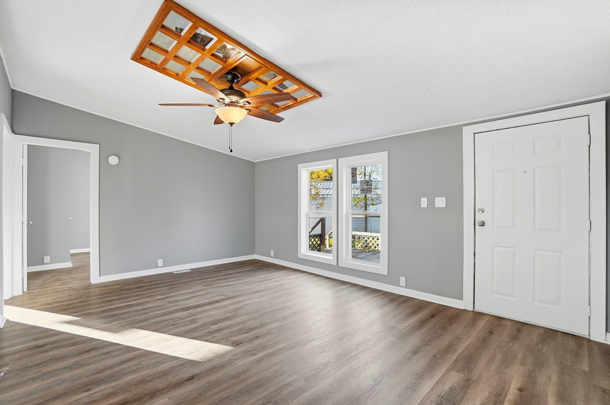 4100 Troy Road, Unit 96 Springfield, OH 45502 - Photo 6 of 34