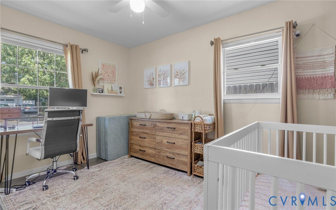 620 Minute Men Road Virginia Beach, VA 23462 - Photo 8 of 31 Gallery Image 8